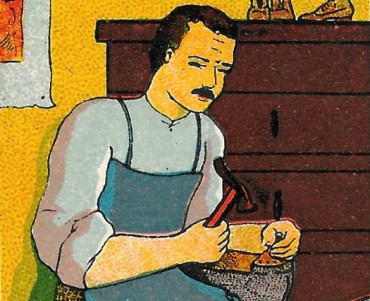 21840.jpg