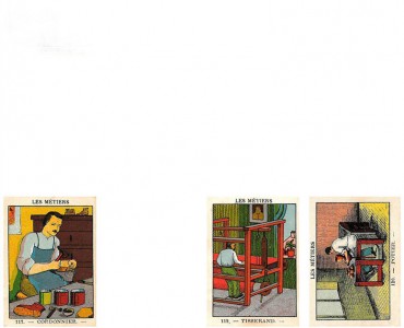 21841.jpg