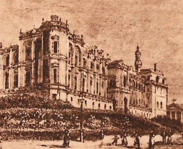 21859.jpg