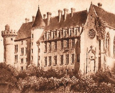21860.jpg