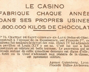 21861.jpg
