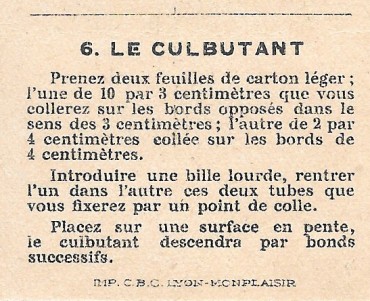 21863.jpg