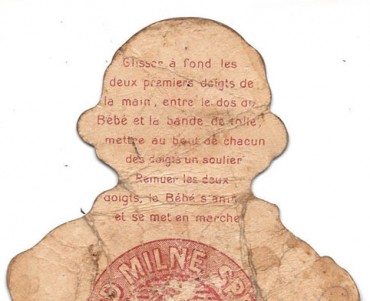 21872.jpg