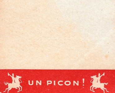 21885.jpg