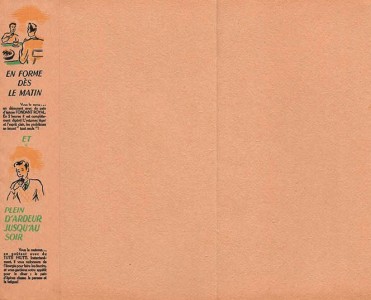 21893.jpg