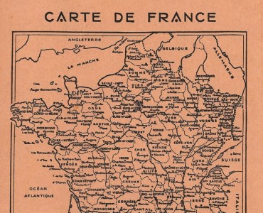 21894.jpg