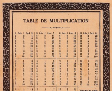 21897.jpg