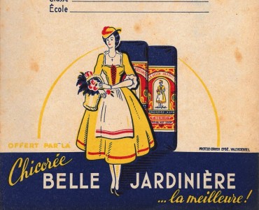 21898.jpg