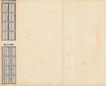 21899.jpg