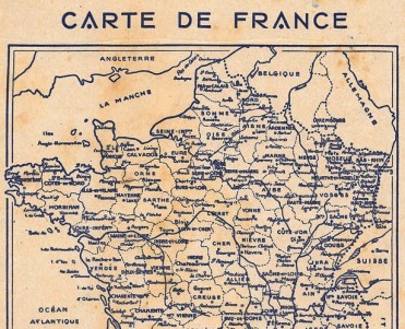21900.jpg