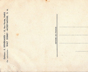 21902.jpg