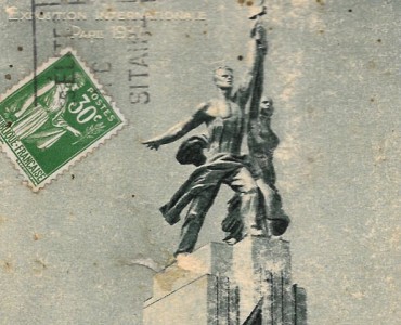 21903.jpg