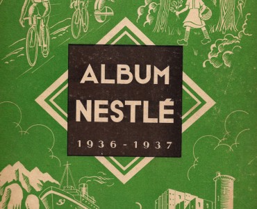 21905.jpg