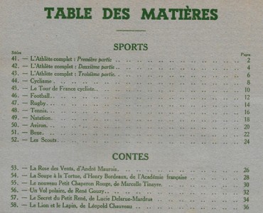 21910.jpg