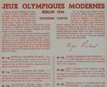 21912.jpg