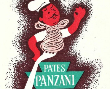 21921.jpg