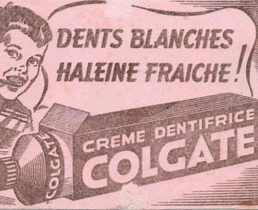 21925.jpg