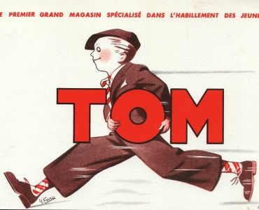 21930.jpg