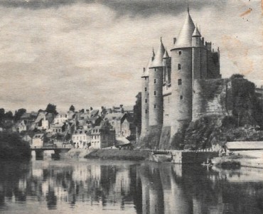 21934.jpg