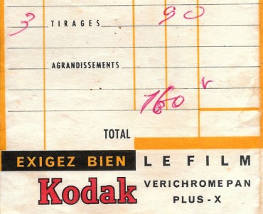 21936.jpg