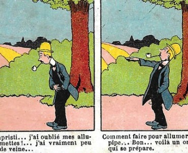 21939.jpg