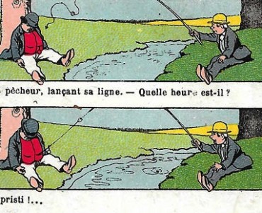 21940.jpg