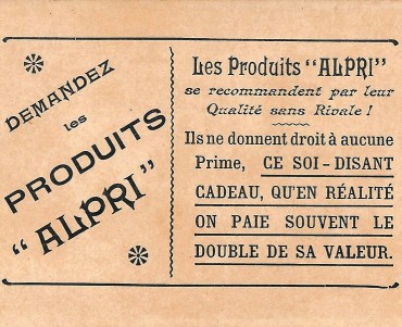 21947.jpg