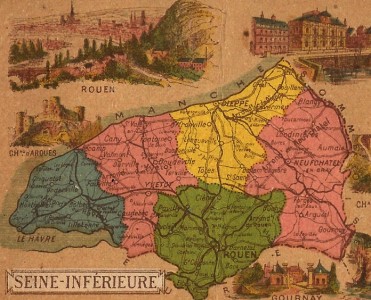 21953.jpg
