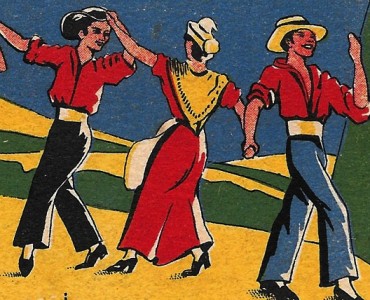 21955.jpg