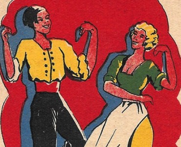 21957.jpg
