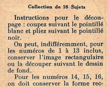 21958.jpg