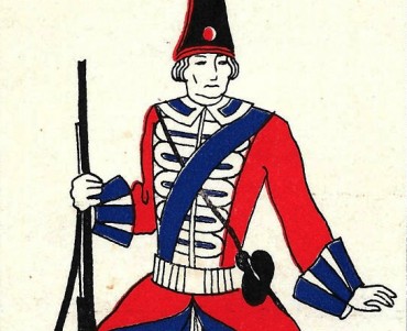 21964.jpg