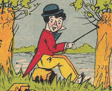 21968.jpg