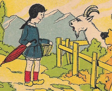 21969.jpg