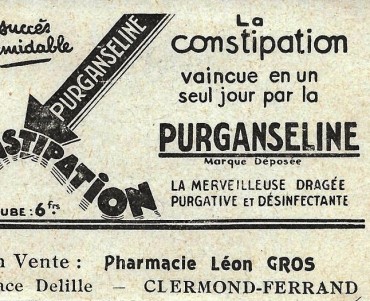 21974.jpg
