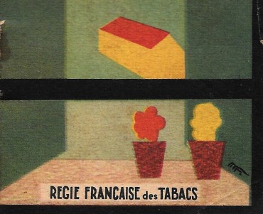 21981.jpg