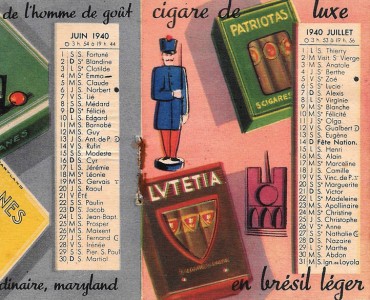 21983.jpg