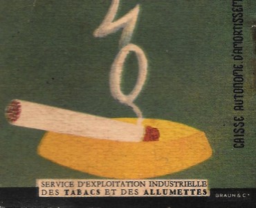 21985.jpg