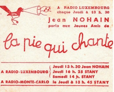 21988.jpg