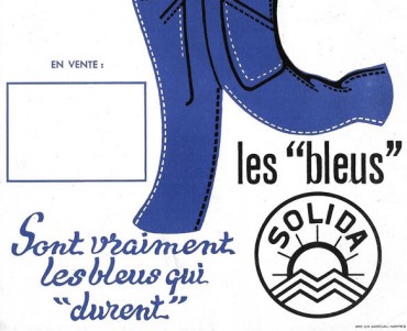 21989.jpg