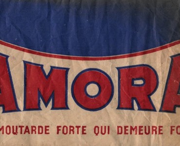 22013.jpg