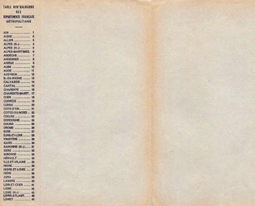 22043.jpg