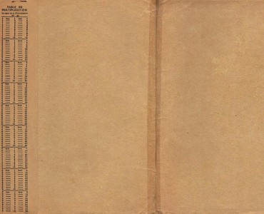 22105.jpg