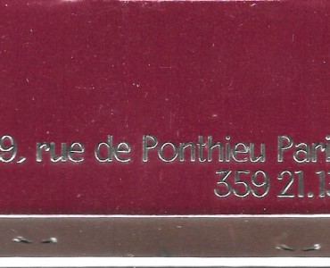 22135.jpg