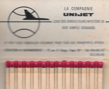 22144.jpg