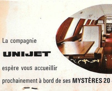22145.jpg