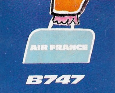 22148.jpg
