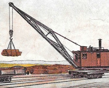 22163.jpg