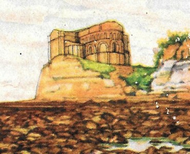 22197.jpg