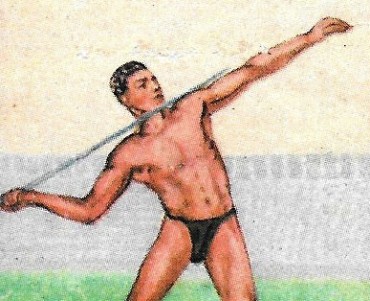 22198.jpg
